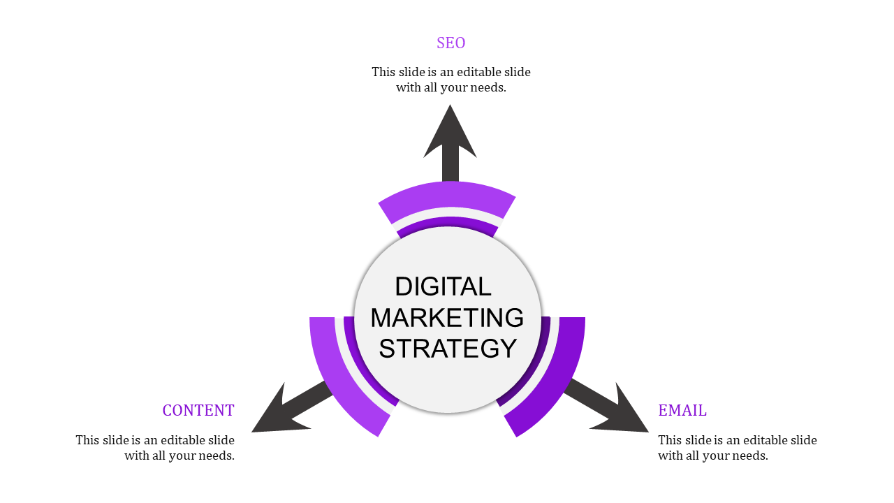 digital marketing strategy ppt-digital marketing strategy-purple-3